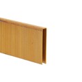 Haubold Klammern Typ HD 7900