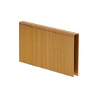Haubold Klammern Typ HD 7900