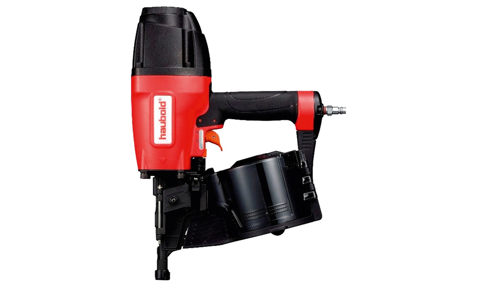 Haubold Coilnagler RNC90Z 