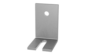 Betonwinkel