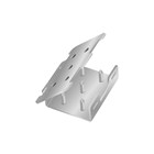 Clip-Fix