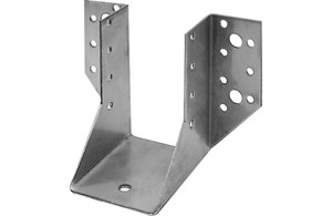 Balkenschuhe außenliegend Typ 04 Kombi