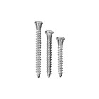 GH Schraube 5,0x50mm