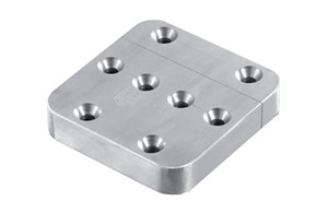 TOP-OV Verbinder