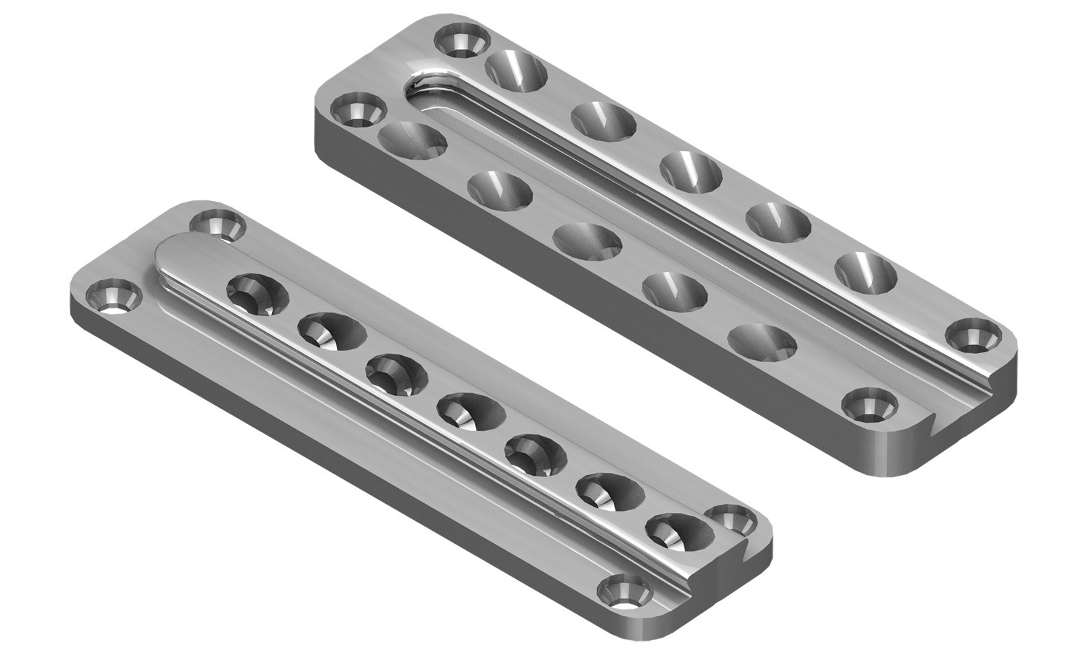 Sherpa mini/XS/S/M/L