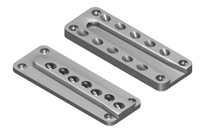 Sherpa mini/XS/S/M/L