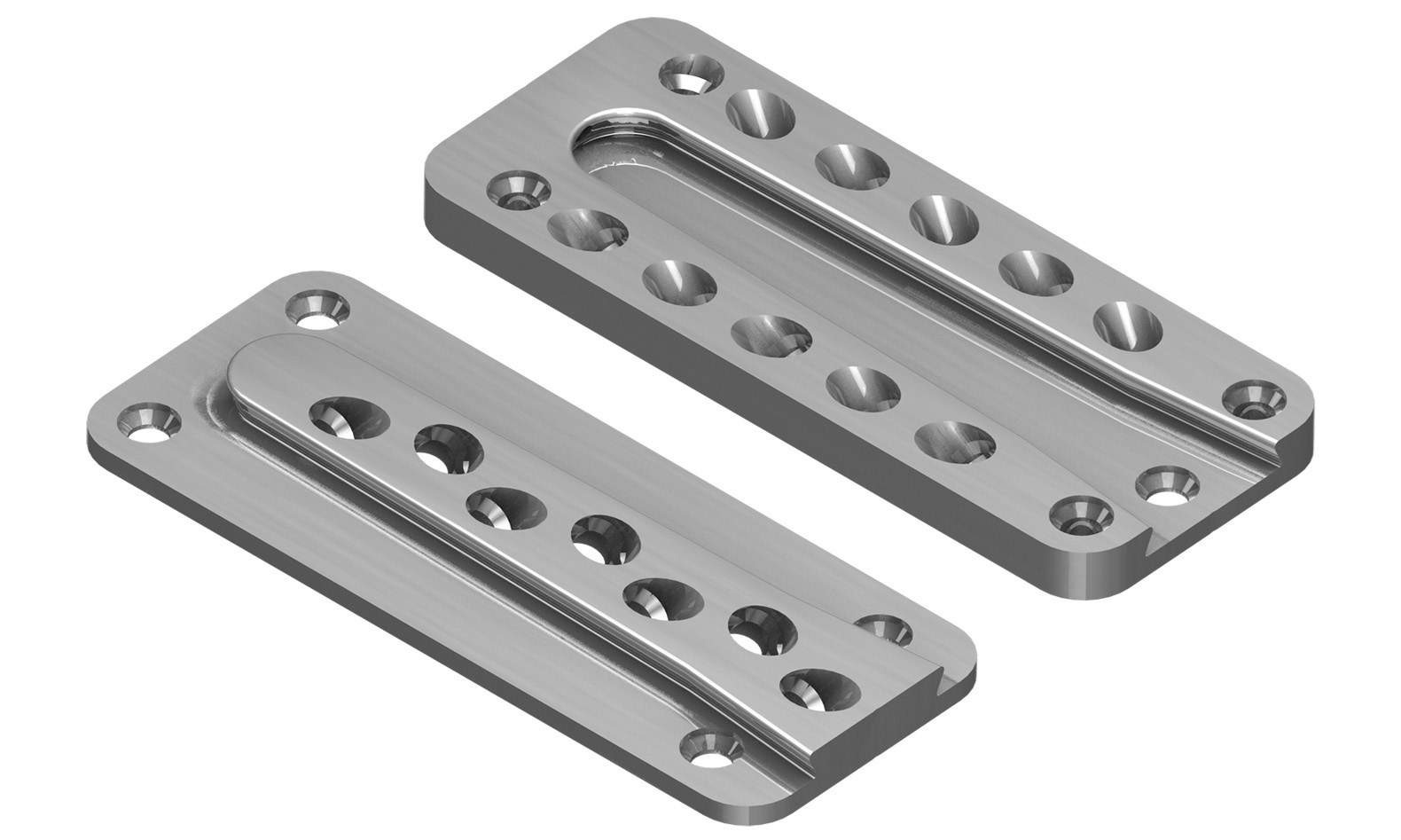 Sherpa mini/XS/S/M/L