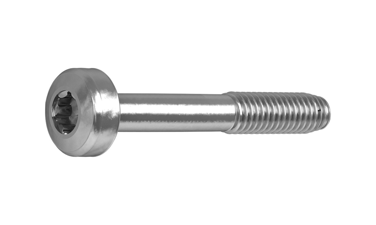 Sherpa mini/XS/S/M/L