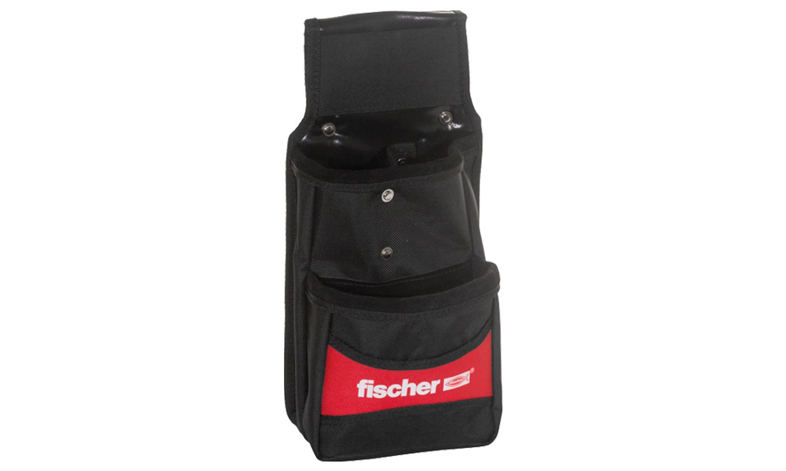 Fischer Zimmerertasche