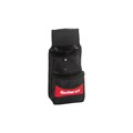 Fischer Zimmerertasche
