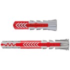 Fischer Universaldübel Duopower