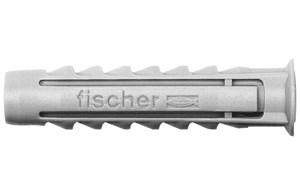 Fischer Universaldübel SX/SX L