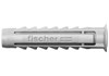 Fischer Dübel SX Plus 6x30 mm