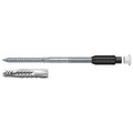 Fischer Thermax