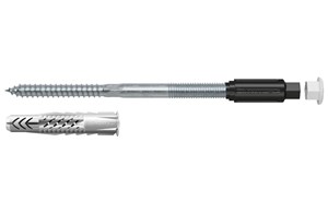 Fischer Thermax