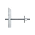 Fischer Kippdübel KD/KDH