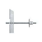 Fischer Kippdübel KD/KDH