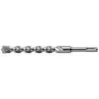 Fischer SDS-Mauerwerksbohrer Pointer