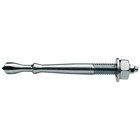 Fischer Highbond-Ankerstangen FHB II-A S