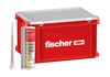 Fischer Hochleistungsmörtel FIS V Plus 360 S HWK+ 20Kart. a 360ml