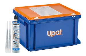Injektionsmörtel UPM 33-300 HWK