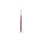 Fischer Statikmischer FIS MR Plus