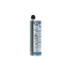 Upat Mörtel