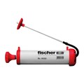 Fischer Ausbläser AB G groß