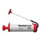 Fischer Ausbläser AB G groß