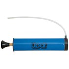 Upat Ausbläser UPM AB