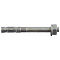 Upat Bolzenanker MAX