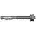 Upat Bolzenanker MAX