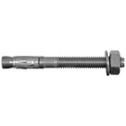Upat Bolzenanker MAX