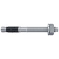Fischer Bolzenanker FAZ II