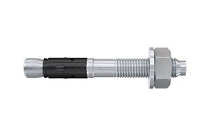 Fischer Bolzenanker FAZ II
