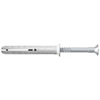 Fischer Nageldübel N-S