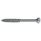Dielenschrauben