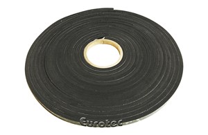 Abstandshalter/-pads/-leisten