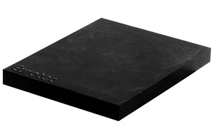 Abstandshalter/-pads/-leisten