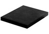 Eurotec Abstandspad EPDM 60x60x3mm 