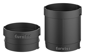 Füße verstellbar Pro Line