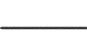 Abstandshalter/-pads/-leisten