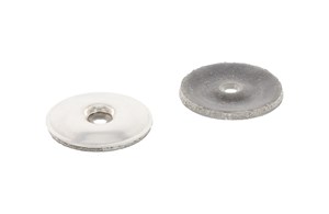 Dichtscheiben Neopren