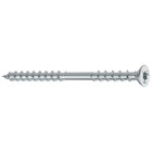 HECO Topix-Therm