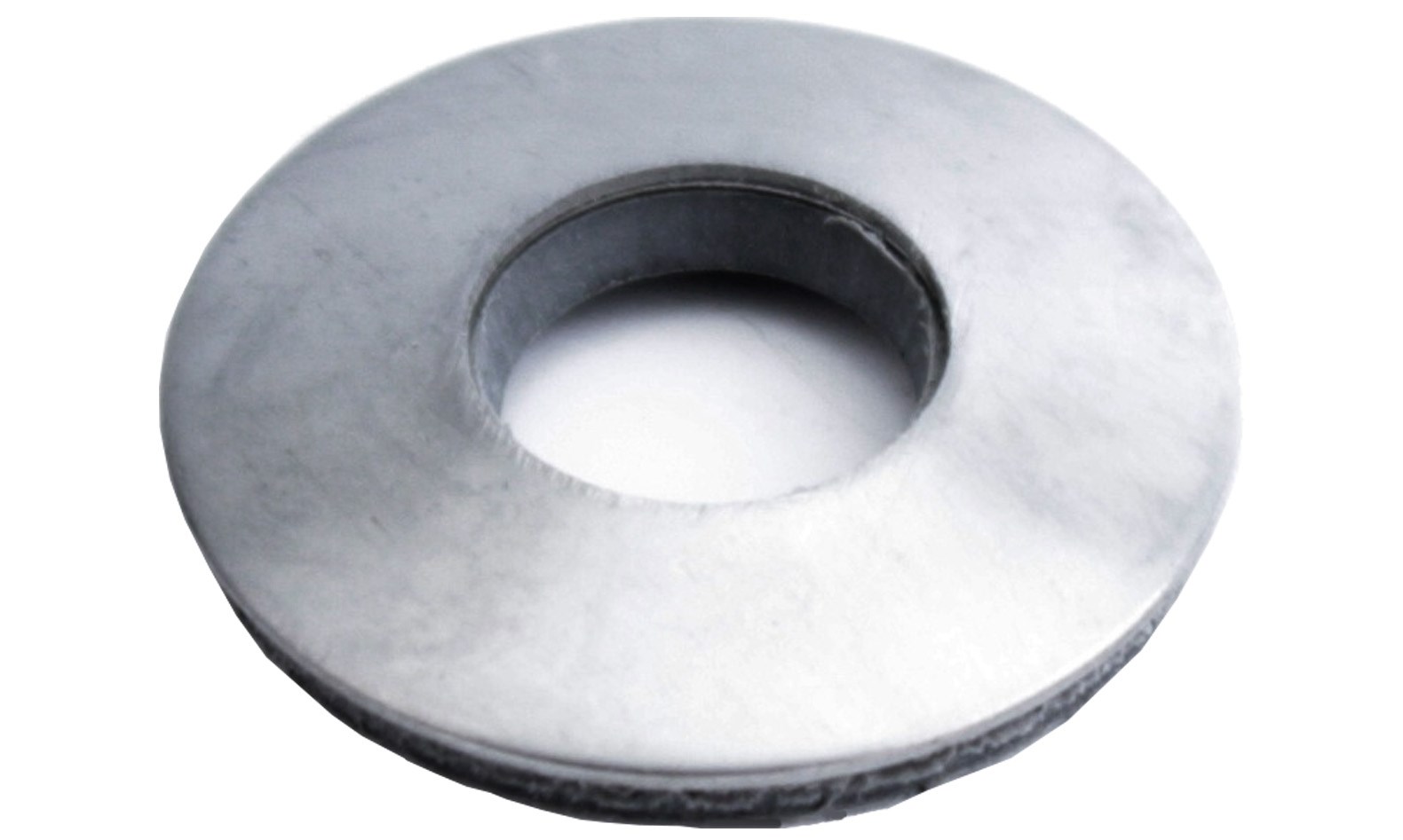 Dichtscheiben Neopren