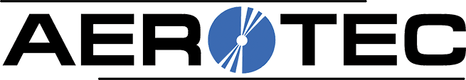 AEROTEC