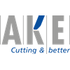 AKE Knebel