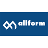 ALLFORM