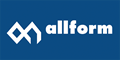 ALLFORM