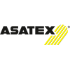 Asatax
